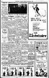 Birmingham Daily Gazette Tuesday 25 January 1927 Page 6