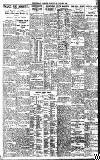 Birmingham Daily Gazette Tuesday 25 January 1927 Page 7
