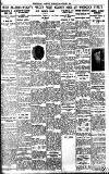 Birmingham Daily Gazette Tuesday 25 January 1927 Page 8