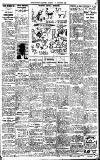 Birmingham Daily Gazette Tuesday 25 January 1927 Page 9