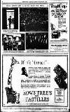 Birmingham Daily Gazette Tuesday 25 January 1927 Page 10