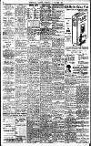 Birmingham Daily Gazette Thursday 27 January 1927 Page 2