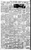 Birmingham Daily Gazette Thursday 27 January 1927 Page 5