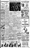 Birmingham Daily Gazette Thursday 27 January 1927 Page 6