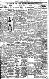 Birmingham Daily Gazette Thursday 27 January 1927 Page 8