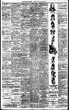 Birmingham Daily Gazette Friday 28 January 1927 Page 2