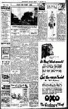 Birmingham Daily Gazette Friday 28 January 1927 Page 3