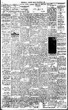 Birmingham Daily Gazette Friday 28 January 1927 Page 4