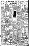 Birmingham Daily Gazette Friday 28 January 1927 Page 5