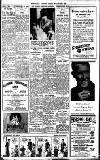 Birmingham Daily Gazette Friday 28 January 1927 Page 6