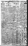 Birmingham Daily Gazette Friday 28 January 1927 Page 7