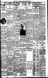 Birmingham Daily Gazette Friday 28 January 1927 Page 8