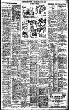 Birmingham Daily Gazette Friday 28 January 1927 Page 9