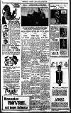 Birmingham Daily Gazette Friday 28 January 1927 Page 10