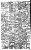 Birmingham Daily Gazette Wednesday 02 February 1927 Page 2