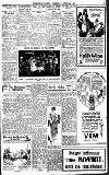 Birmingham Daily Gazette Wednesday 02 February 1927 Page 3