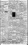 Birmingham Daily Gazette Wednesday 02 February 1927 Page 4