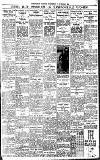 Birmingham Daily Gazette Wednesday 02 February 1927 Page 5