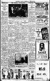 Birmingham Daily Gazette Wednesday 02 February 1927 Page 6