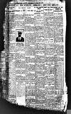 Birmingham Daily Gazette Wednesday 02 February 1927 Page 8