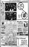 Birmingham Daily Gazette Wednesday 02 February 1927 Page 10