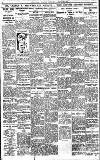 Birmingham Daily Gazette Thursday 03 February 1927 Page 8