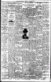 Birmingham Daily Gazette Tuesday 08 February 1927 Page 4