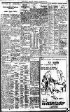 Birmingham Daily Gazette Tuesday 08 February 1927 Page 7