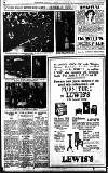 Birmingham Daily Gazette Tuesday 08 February 1927 Page 10