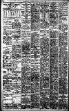 Birmingham Daily Gazette Wednesday 30 March 1927 Page 2