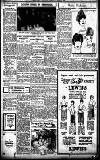 Birmingham Daily Gazette Tuesday 01 March 1927 Page 3