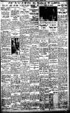 Birmingham Daily Gazette Wednesday 30 March 1927 Page 5