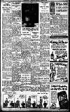 Birmingham Daily Gazette Wednesday 30 March 1927 Page 6