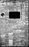 Birmingham Daily Gazette Tuesday 01 March 1927 Page 8