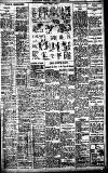 Birmingham Daily Gazette Tuesday 01 March 1927 Page 9
