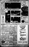 Birmingham Daily Gazette Wednesday 30 March 1927 Page 10