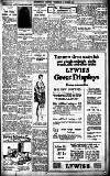 Birmingham Daily Gazette Wednesday 02 March 1927 Page 3