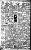 Birmingham Daily Gazette Wednesday 02 March 1927 Page 4