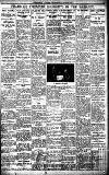 Birmingham Daily Gazette Wednesday 02 March 1927 Page 5