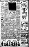 Birmingham Daily Gazette Wednesday 02 March 1927 Page 6