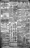 Birmingham Daily Gazette Wednesday 02 March 1927 Page 7