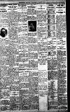 Birmingham Daily Gazette Wednesday 02 March 1927 Page 8