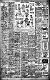 Birmingham Daily Gazette Wednesday 02 March 1927 Page 9