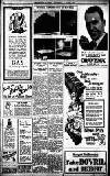 Birmingham Daily Gazette Wednesday 02 March 1927 Page 10
