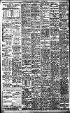 Birmingham Daily Gazette Thursday 03 March 1927 Page 2