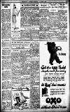 Birmingham Daily Gazette Thursday 03 March 1927 Page 3