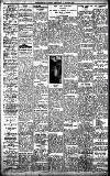 Birmingham Daily Gazette Thursday 03 March 1927 Page 4