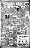 Birmingham Daily Gazette Thursday 03 March 1927 Page 5