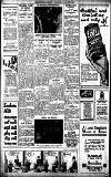 Birmingham Daily Gazette Thursday 03 March 1927 Page 6