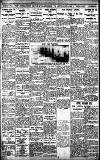 Birmingham Daily Gazette Thursday 03 March 1927 Page 8